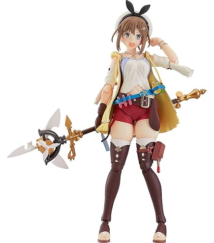Amazon.com: Alter Atelier Ryza: Ever Darkness & The Secret Hideout